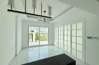Apartment - 1 Bedroom - 1 Bathroom for rent in Vincitore Benessere - Arjan - Dubai