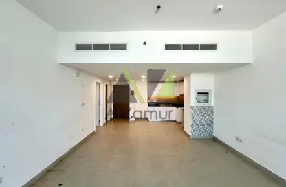 شقة - غرفة نوم - 2 حمامات للايجار في ذا بالس ريزيدنس بلازا - ذي بالس - دبي الجنوب (مركز دبي العالمي) - دبي