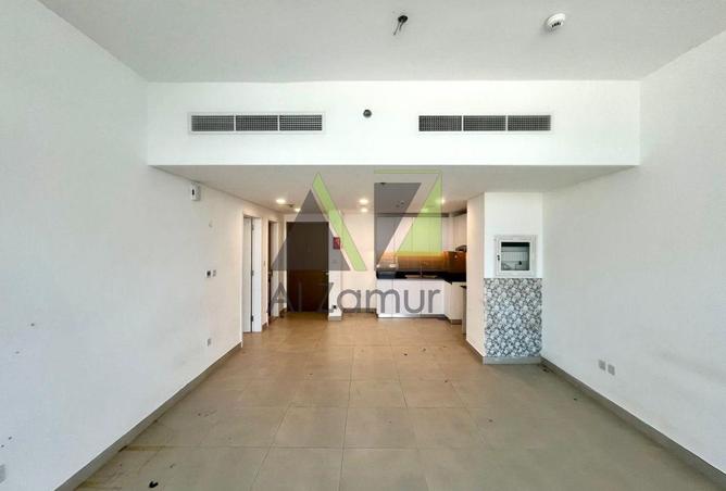 15533227 - Property Main Image