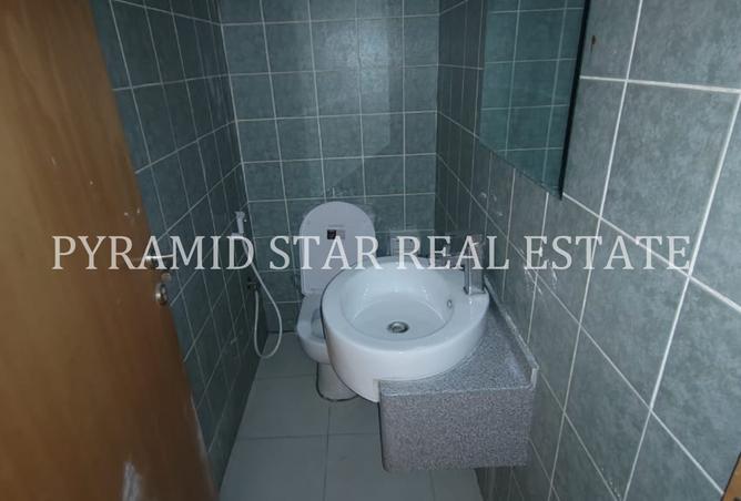 15177139 - Property Image 2