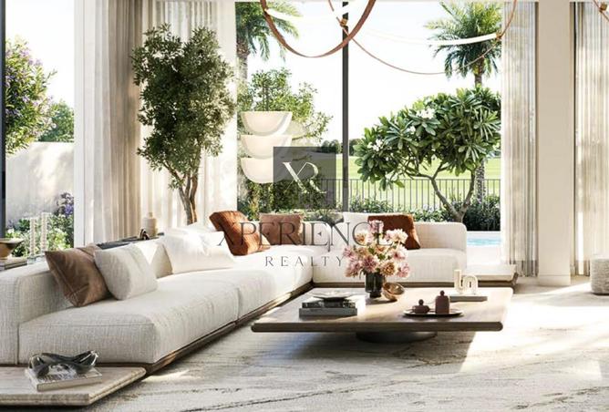 15297291 - Property Image 2