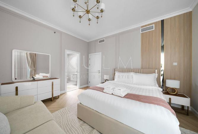 15671732 - الصورة الرئيسية للعقار