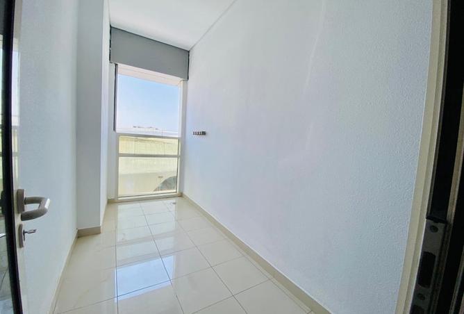 16015558 - Property Image 3