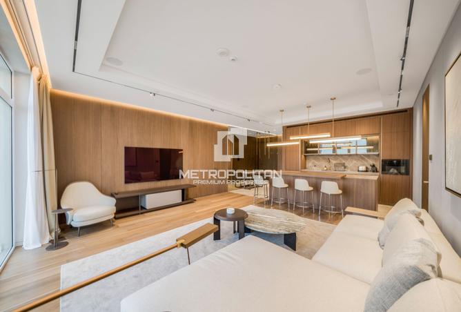 15534684 - Property Image 2