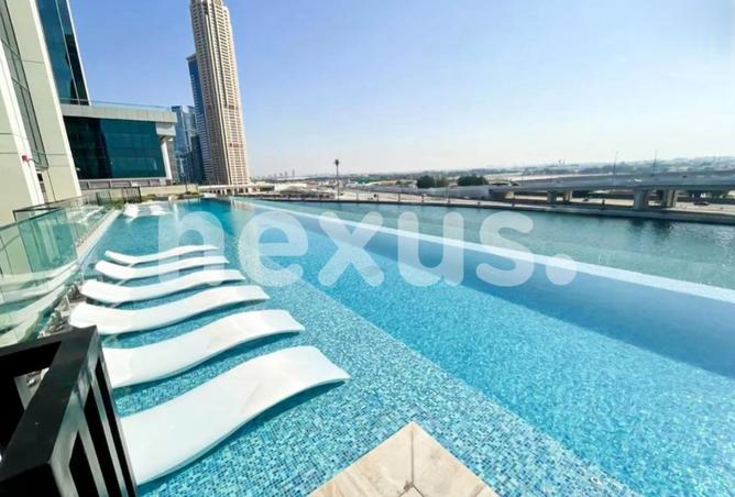 15986021 - الصورة الرئيسية للعقار