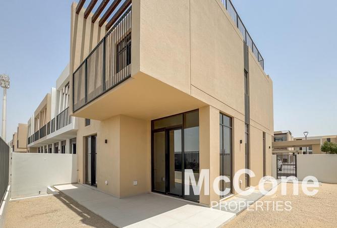 15188860 - Property Main Image