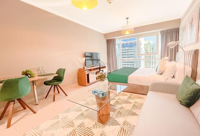 15370222 - Property Image 3
