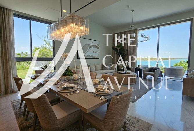 15650903 - صورة العقار 3