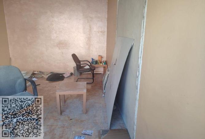 16001451 - Property Image 2