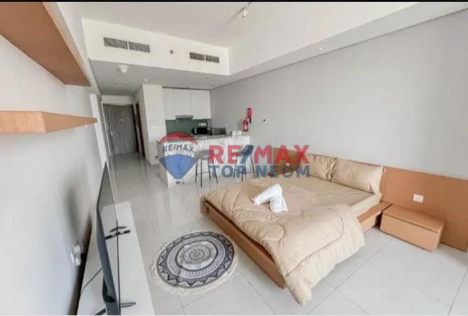 14688864 - Property Image 3