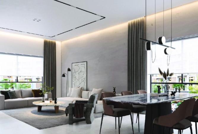 15546627 - صورة العقار 2