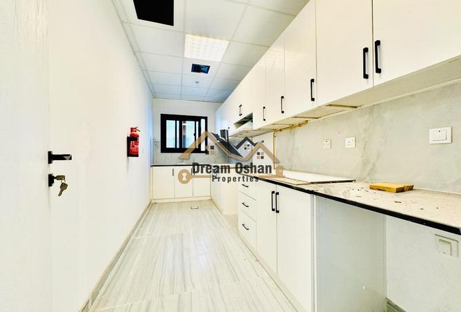 15445479 - Property Main Image