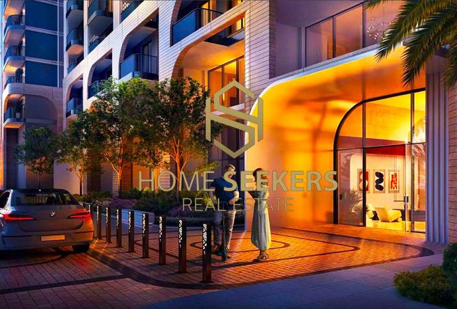 15396386 - Property Image 3