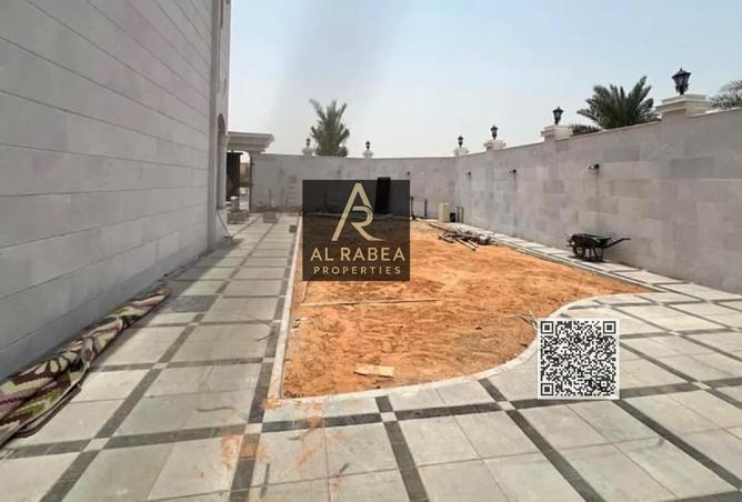 15504208 - Property Image 3