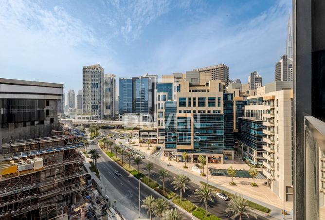 16024942 - Property Image 2