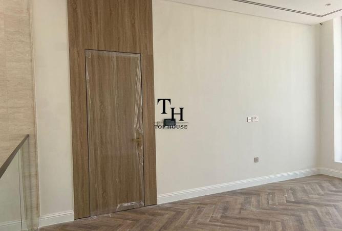 15157195 - Property Image 3