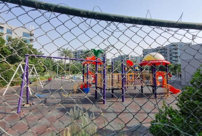 15516125 - الصورة الرئيسية للعقار