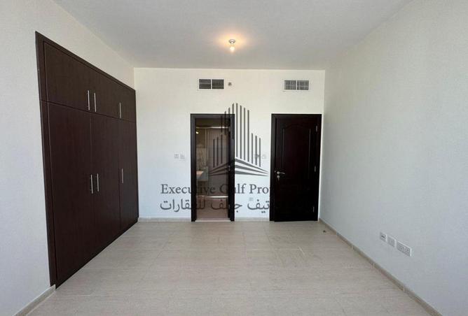 15341950 - Property Image 2