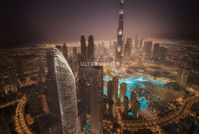 15537623 - صورة العقار 3