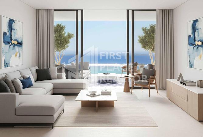 15402368 - Property Main Image
