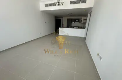Apartment - 2 Bedrooms - 2 Bathrooms for rent in Ontario Tower - Business Bay - Dubai
