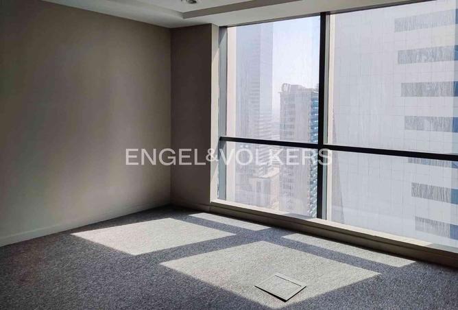 15641820 - Property Image 3