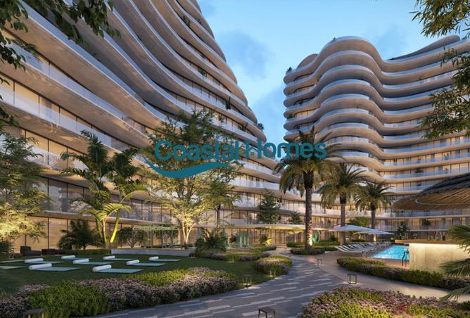 15666506 - صورة العقار 2