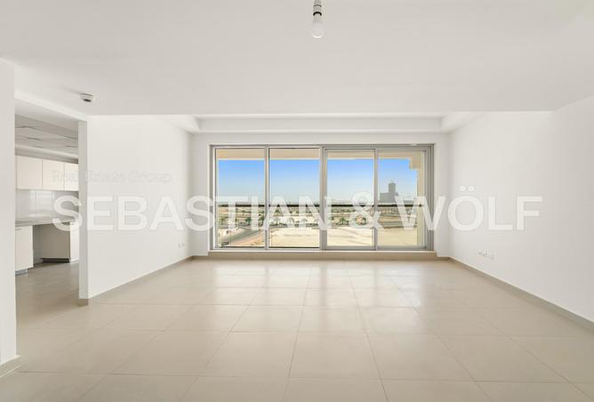 15237384 - Property Main Image