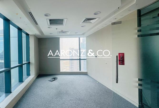 15868850 - صورة العقار 2