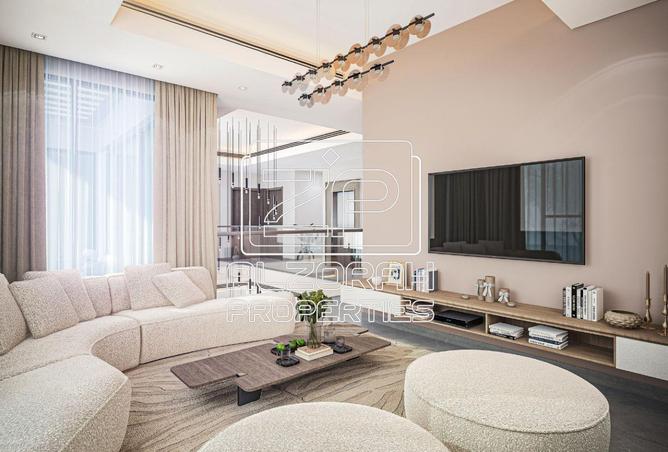 15655088 - Property Main Image