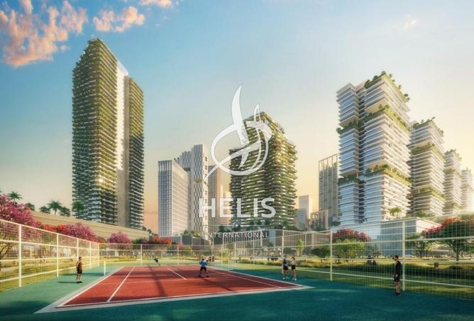 15730415 - صورة العقار 3