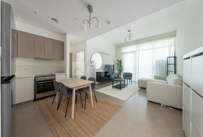 15287153 - Property Image 2