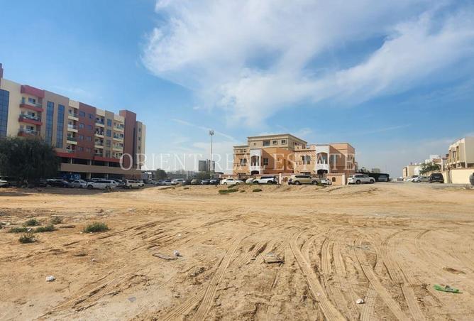 16039402 - Property Image 2