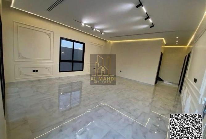 15691283 - صورة العقار 2