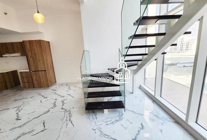 15637231 - صورة العقار 2