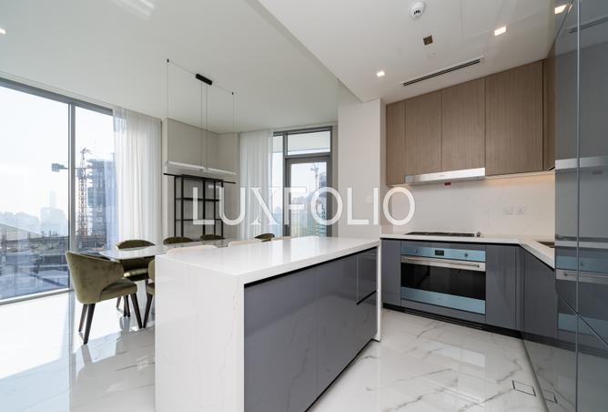 15908614 - Property Image 2