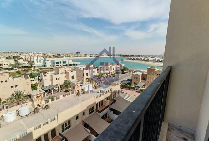 15368568 - Property Image 2