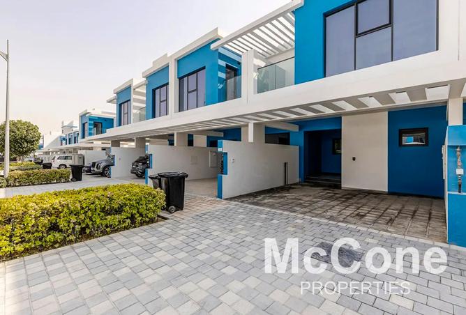 15557271 - Property Main Image