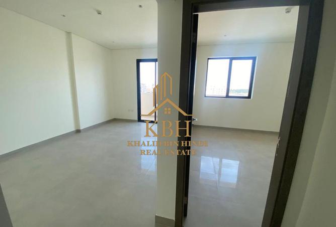 16076659 - صورة العقار 3