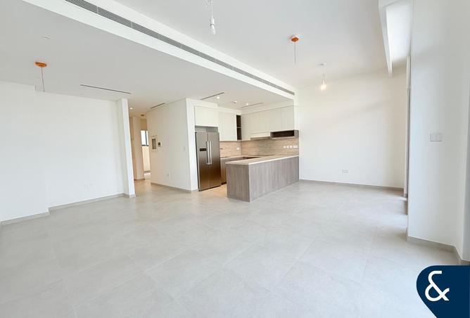 15265501 - Property Image 3