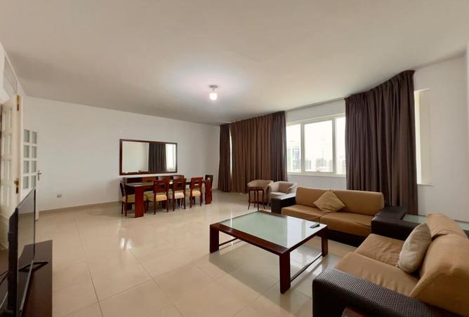15138482 - Property Image 2