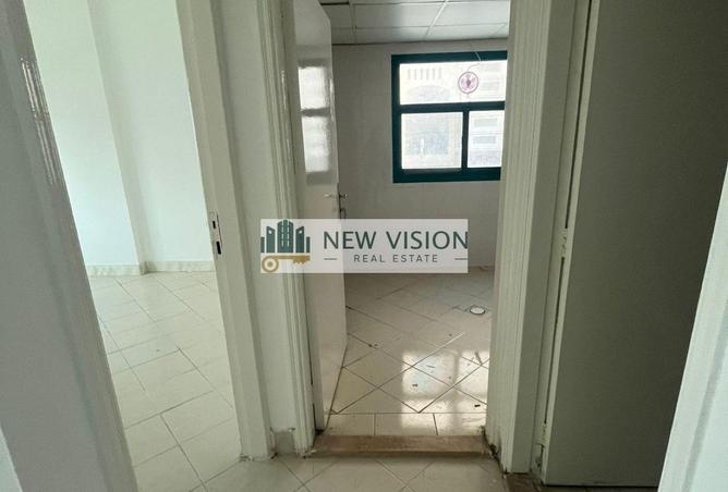 15345420 - Property Image 3
