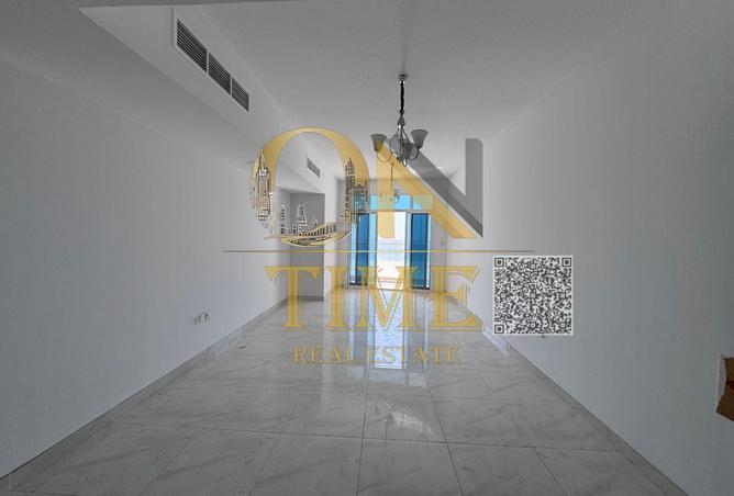 15769208 - Property Image 2