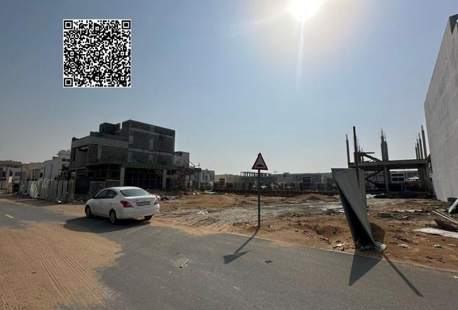 16033807 - Property Main Image