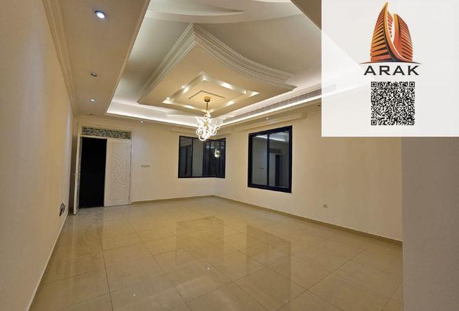 15576206 - صورة العقار 3