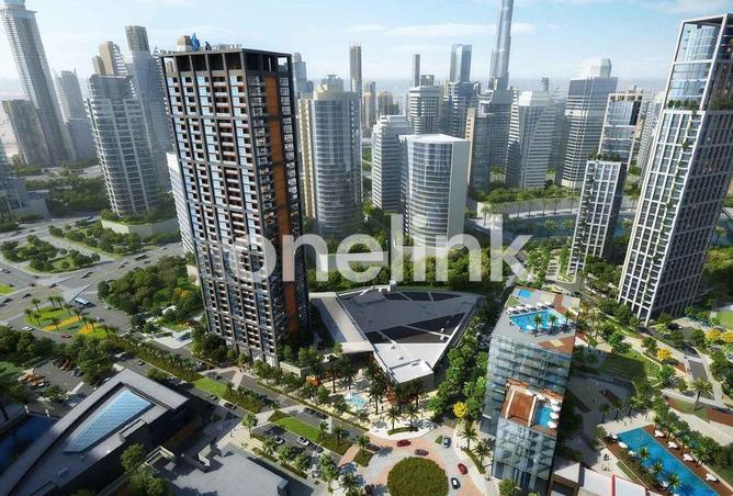 15424553 - Property Main Image