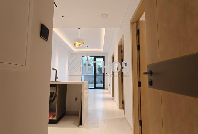 15228577 - Property Image 3