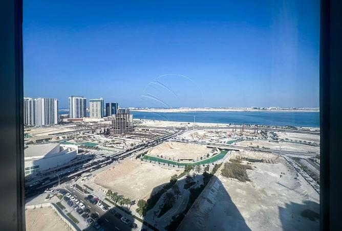 15846660 - الصورة الرئيسية للعقار