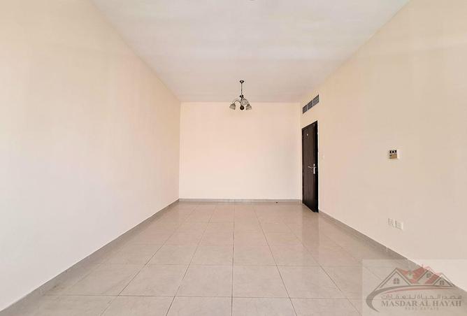 16093651 - Property Image 2