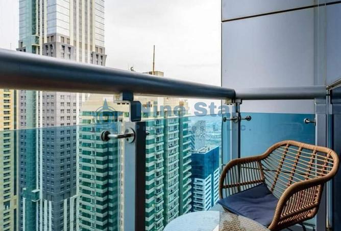 15414208 - Property Image 2